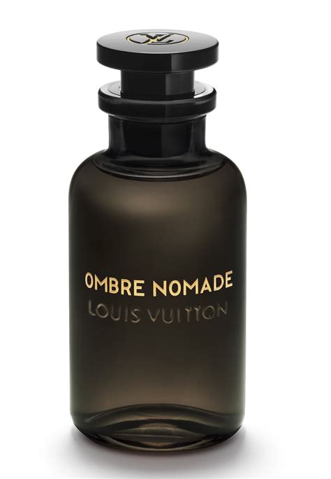 louis vuitton ombre nomade buy|louis vuitton ombre nomade harrods.